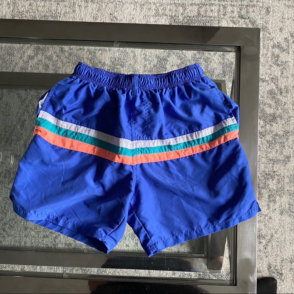 RS Surf Swim Shorts
